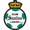 Santos Laguna