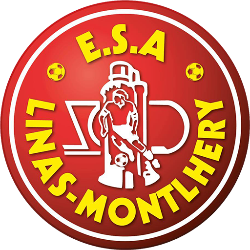 Linas-Montlhéry