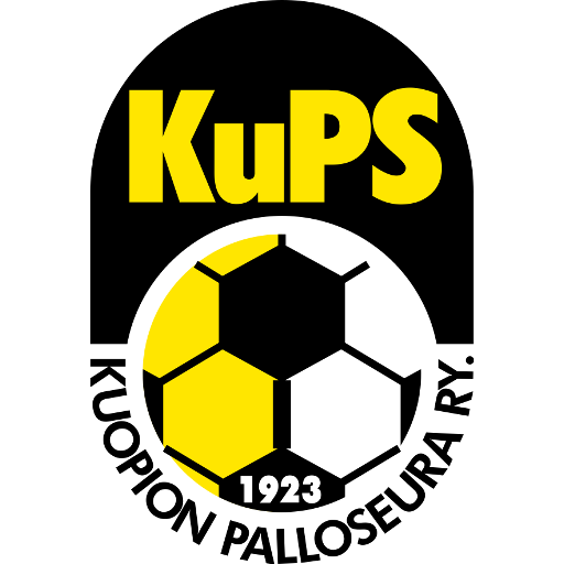 KuPS Kuopio