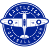 Eastleigh