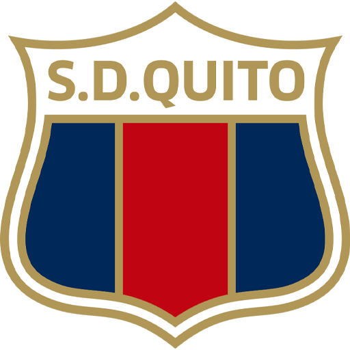 Deportivo Quito