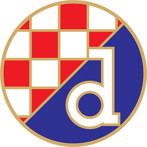 Dinamo Zagreb II