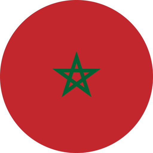 Morocco U23