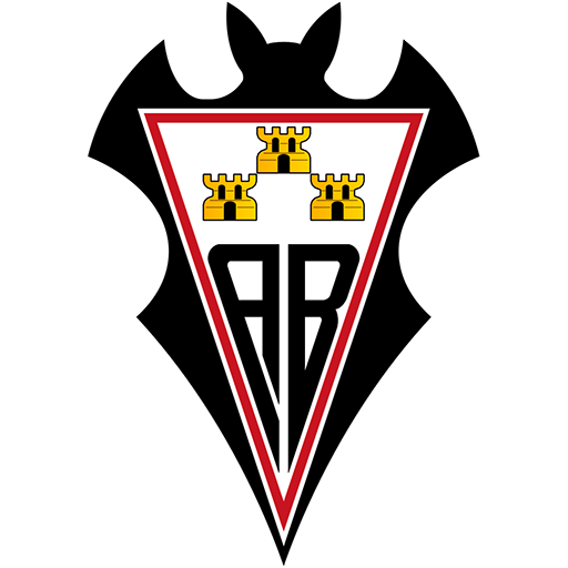 Albacete