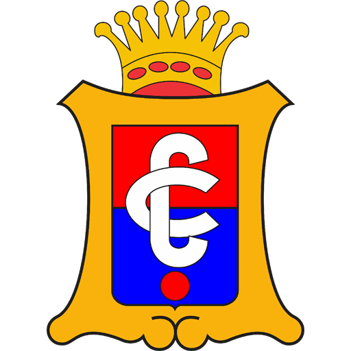 Condal