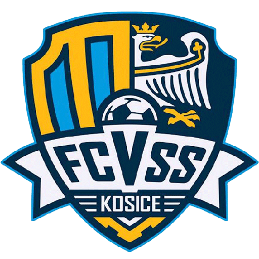 Kosice