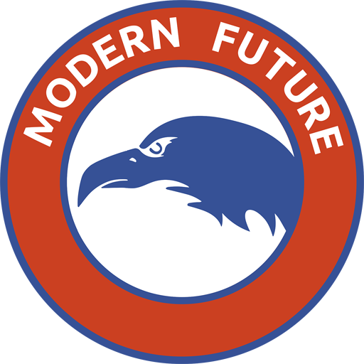Future FC