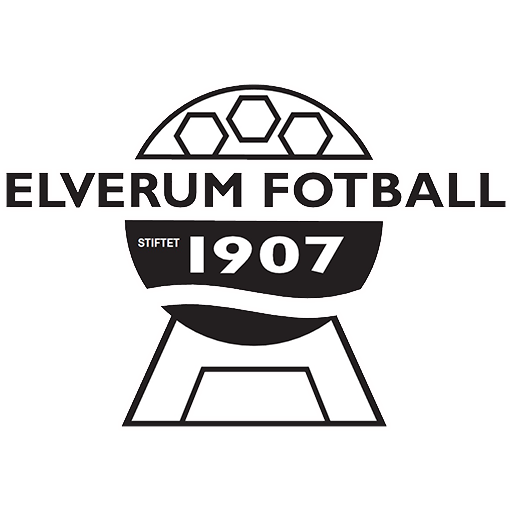 Elverum