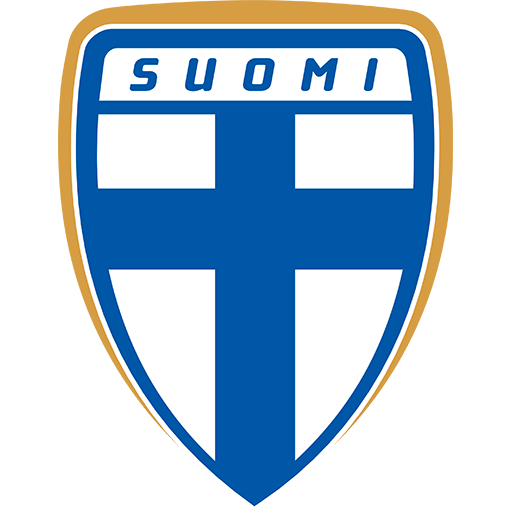Finland U21