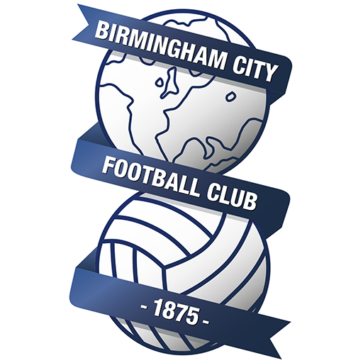 Birmingham