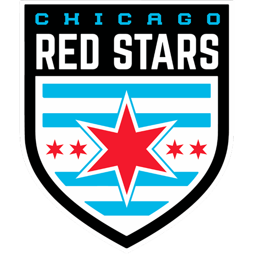 Chicago Red Stars