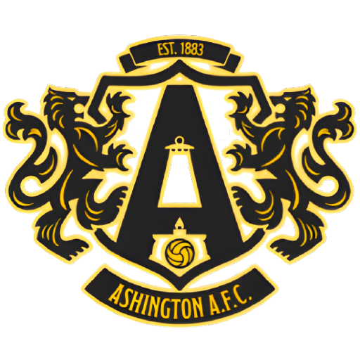 Ashington AFC