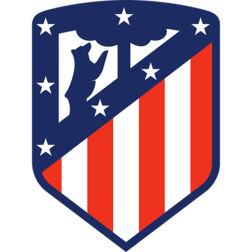 Atlético Madrid B