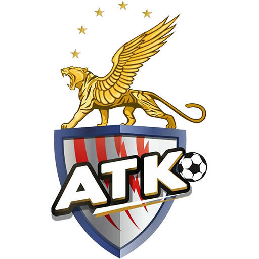 ATK
