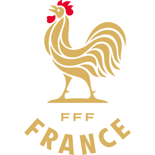 France U19
