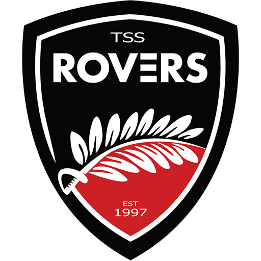 TSS Rovers