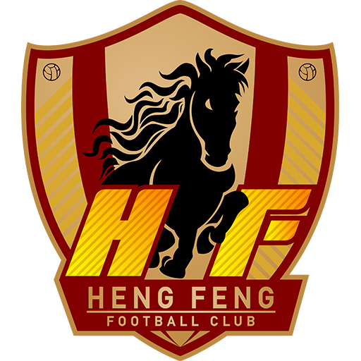 Guizhou Hengfeng Zhicheng