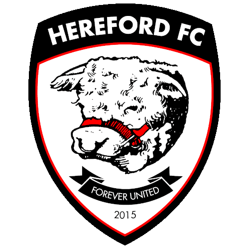 Hereford
