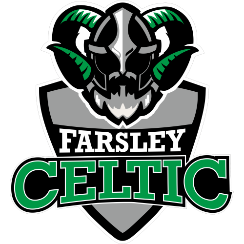 Farsley Celtic