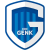 Jong Genk
