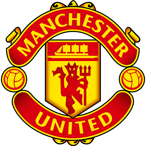 Manchester United Youth