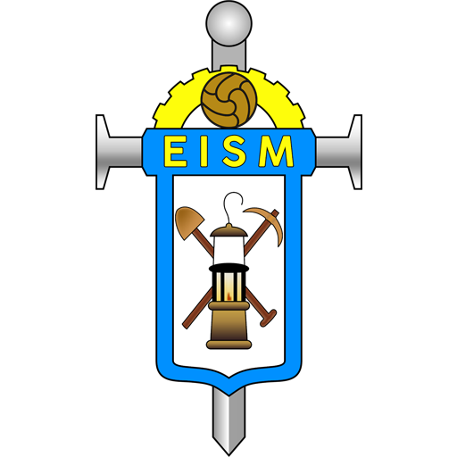 San Martín