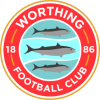 Worthing