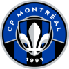 CF Montréal