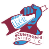 Scunthorpe United