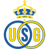 Union Saint-Gilloise
