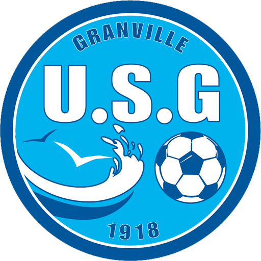 Granville
