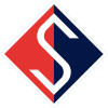 Supra du Québec