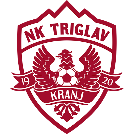 Triglav Kranj