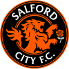 Salford City