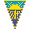Estoril Praia