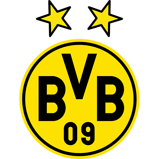 Dortmund