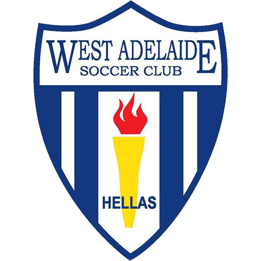 West Adelaide