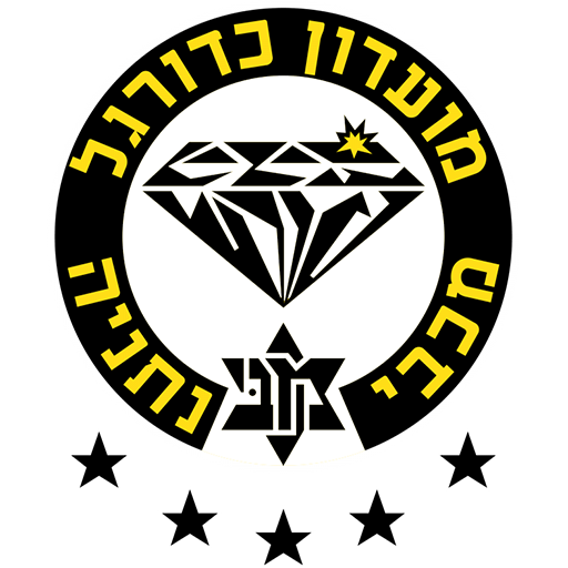 Maccabi Netanya 