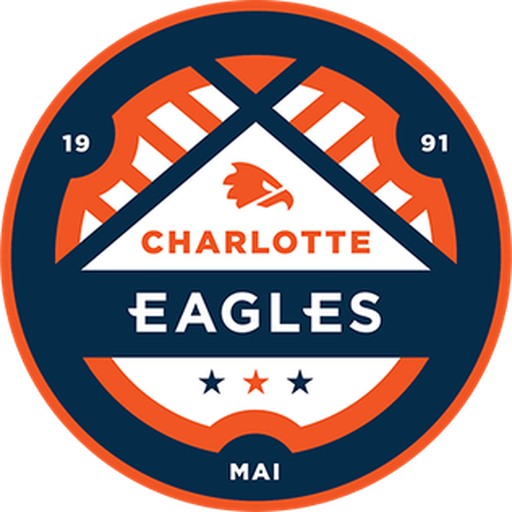 Charlotte Eagles