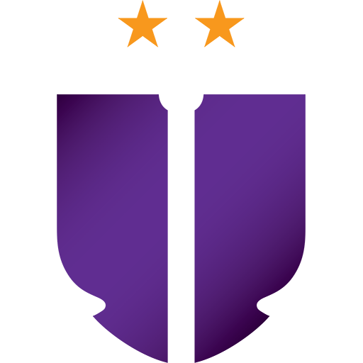 Újpest FC