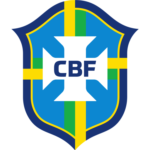 Brazil U20
