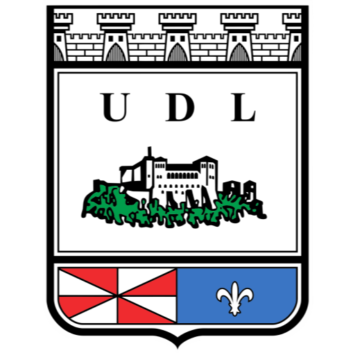 União de Leiria
