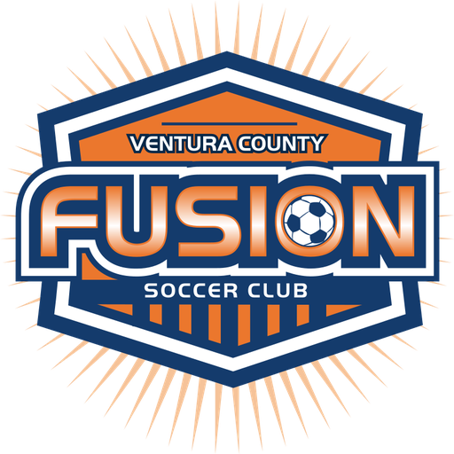 Ventura County Fusion