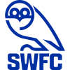 Sheffield Wednesday
