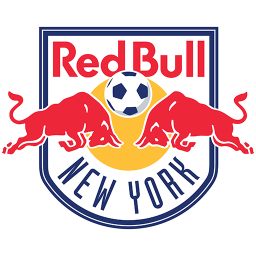 New York Red Bulls U23