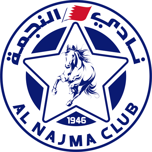 Al-Najma