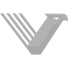 Vancouver FC