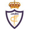 Real Jaén