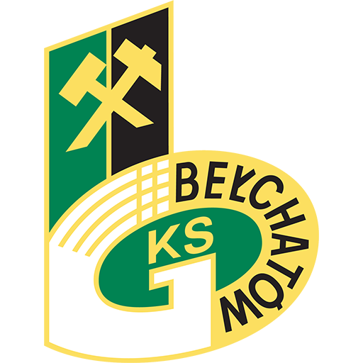 Bełchatów