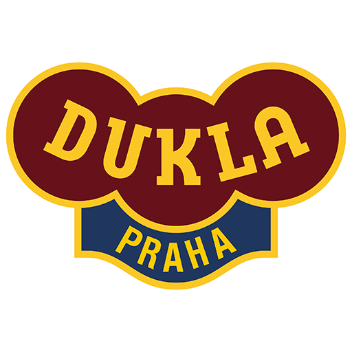 FK Dukla Praha